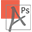 automate-ps.com