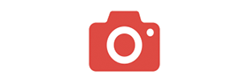 Фотографы и ретушёры